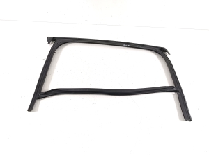   Other part of rear side door  - 9Y3839432 