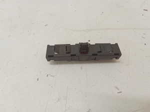 Seat Leon (2012–2026) Antennenverstärker 5N0035570 - 2