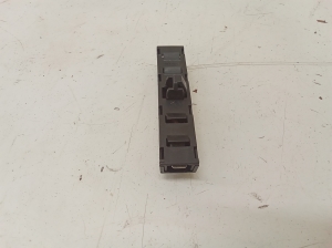 Seat Leon (2012–2026) Antennenverstärker 5N0035570 - 3