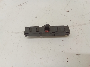 Seat Leon (2012–2026) Antennenverstärker 5N0035570 - 2