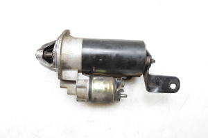 Opel Zafira A (1999–2005) Starter 0001109052 - 7