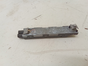 Seat Leon (2012–2026) Antennenverstärker 5F4035225B - 2
