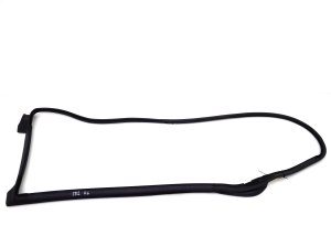   Rear side door seal  - 6786712150 