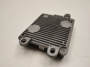 Mercedes Benz EQC N293 (2019–2026) Aklās zonas radars Distronic A0009007923 - 4