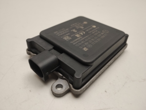 Mercedes Benz EQC N293 (2019–2026) Aklās zonas radars Distronic A0009007923 - 5