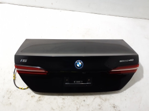 Trunk lid - 41629626986