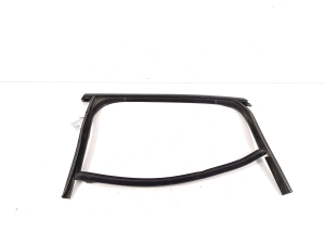 Other part of rear side door - 9Y3839431