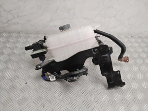 Coolant reservoir - 25429BF500