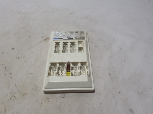 Comfort control module - 5B3CFB9