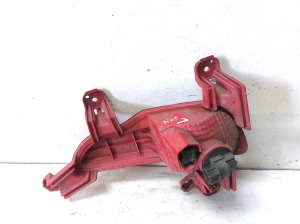 Kia Sorento (2014–2026) Tagumine udutuli 92405C5510 - 3