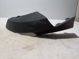   Front bumper corner  - 5A36023 