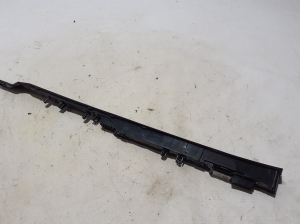 BMW i5 G60 (2023–2026) Front seat control switch 5B3CF60 - 2