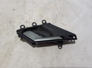   Front door interior pull handle  - 5A16705 