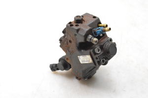 Opel Astra J (2009–2017) Fuel pump 55572537 - 2