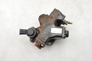 Fuel pump - 55572537