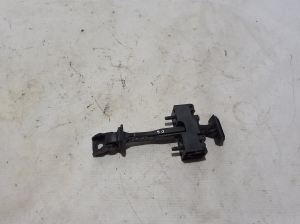   Rear side door opening limiter  - 5A09812 