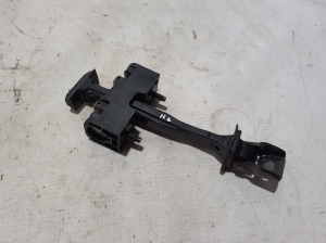  Türfangband Türfeststeller Türstopper hinten  - 5A09812 