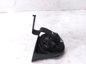 Kia Sorento (2014–2026) Hupe 28R000822 - 2