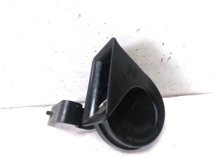 Horn - 28R000822