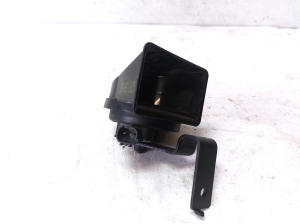 Kia Sorento (2014–2026) Hupe 28R000822 - 4