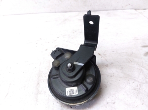 Kia Sorento (2014–2026) Hupe 28R000822 - 5