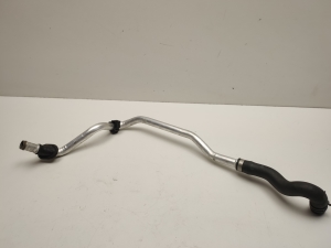 Mercedes Benz EQC N293 (2019–2026) Voolik A2938301200 - 3