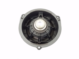 AUDI A7 (2010–2018) Rear side door speaker 4G0035411 - 3