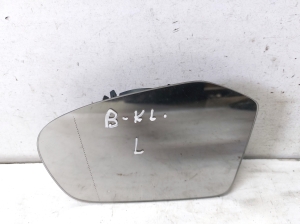 Side mirror glass - A3140453