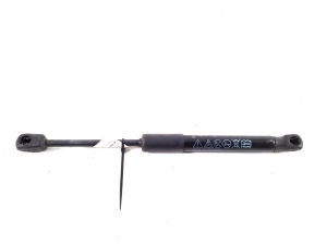 Hood prop/gas strut - 9Y0823359A
