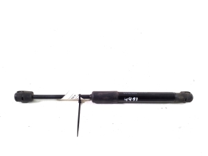 Porsche Cayenne (92A) (2017–2026) Hood prop/gas strut 9Y0823359A - 3