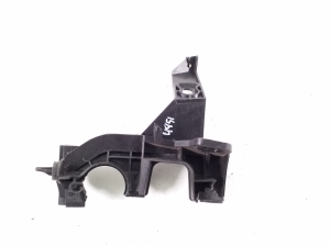 Porsche Cayenne (92A) (2017–2026) Sonstiger Halter 4M0971871BH - 3