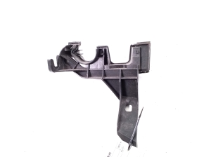 Sonstiger Halter - 4M0971871BH