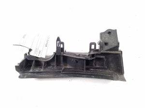 Porsche Cayenne (92A) (2017–2026) Other bracket 4M0971871BG - 3