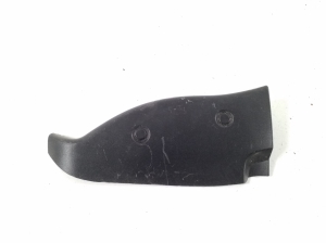   Other trunk lid part  - 9Y3827409 