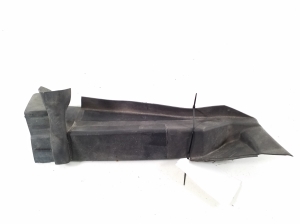 Porsche Cayenne (92A) (2017–2026) Kapotialune kate 9Y0821169B - 4