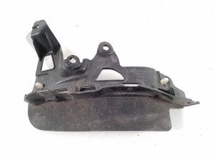 Mud flap - 9Y0854816A