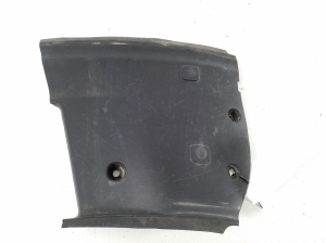 Other trunk lid part - 9Y3827339