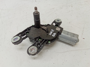 Heckwischermotor - 5G0955711A