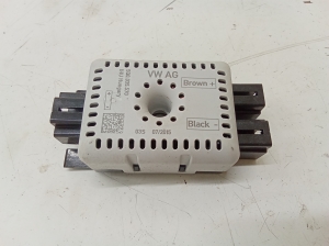 Antennenverstärker - 5Q0035570