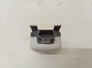 Volkswagen Golf VII (2012–2026) Antennenverstärker 5Q0035570 - 4