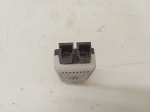Volkswagen Golf VII (2012–2026) Antennenverstärker 5Q0035570 - 5