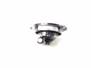 AUDI A7 (2010–2018) Speaker 4G0035399 - 2
