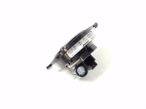 AUDI A7 (2010–2018) Speaker 4G0035399 - 3