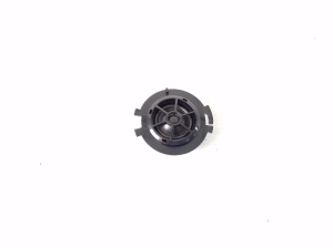 Speaker - 4G0035399