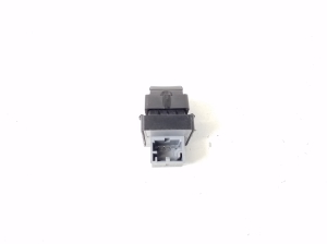 AUDI A7 (2010–2018) Rear side door window switch 4H0959855A - 2