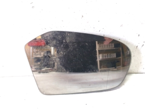 Seitenspiegelglas - A3140454