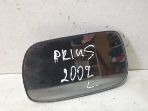Seitenspiegelglas - 6957