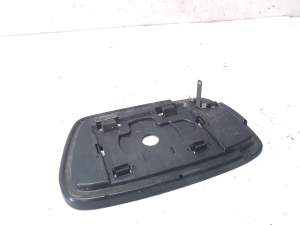 TOYOTA Prius W10/11 (1997–2003) Küljepeegli klaas 6957 - 3