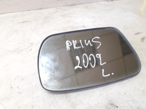 TOYOTA Prius W10/11 (1997–2003) Küljepeegli klaas 6957 - 4