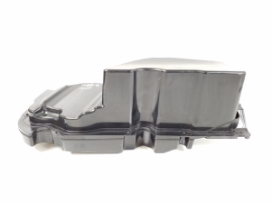 AUDI A7 (2010–2018) Kõlar 4G0035297A - 5